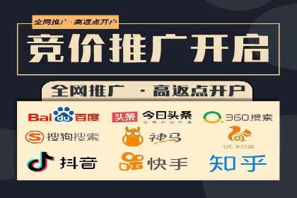 竞价推广的预算分配与优化：案例解读